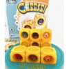 Cheese