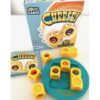 Cheese