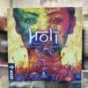 Holi