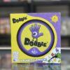 Dobble