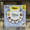 Dobble Edicion Disney