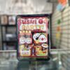 Sushi Go Party