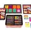 Sushi Go Party