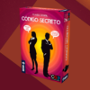 Codigo Secreto