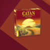 Catan