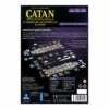 Catan Viajeros De Las Estrellas El Duelo
