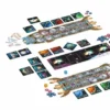 Catan Viajeros De Las Estrellas El Duelo