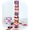 CONTENIDO 2 Cakes