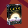 Catan Viajeros De Las Estrellas El Duelo