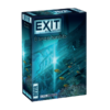 Exit: El Tesoro Hundido