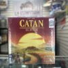 Catan