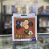 Hive Pocket