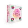 PORTADA Cakes