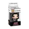 Funko Pop Keychain: Blackpink, Jisoo, Llavero