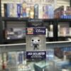 Funko Pop Keychain, Mundo De Jack 30 Aniversario, Jack Con Traje Formal, Llavero Evergreen
