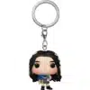 Funko Pop Keychain: Blackpink, Jisoo, Llavero