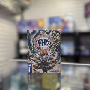 Tinco