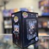 Funko Pop Die Cast, Marvel Avengers, Thor Exclusivo Funko Shop