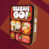 Sushi Go