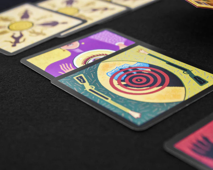 Los Hombres Lobo de Castronegro