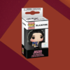 Funko Pop Keychain: Blackpink, Jisoo, Llavero