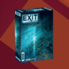 45 Exit: El Tesoro Hundido