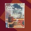 The White Castle Matcha