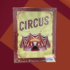 Circus