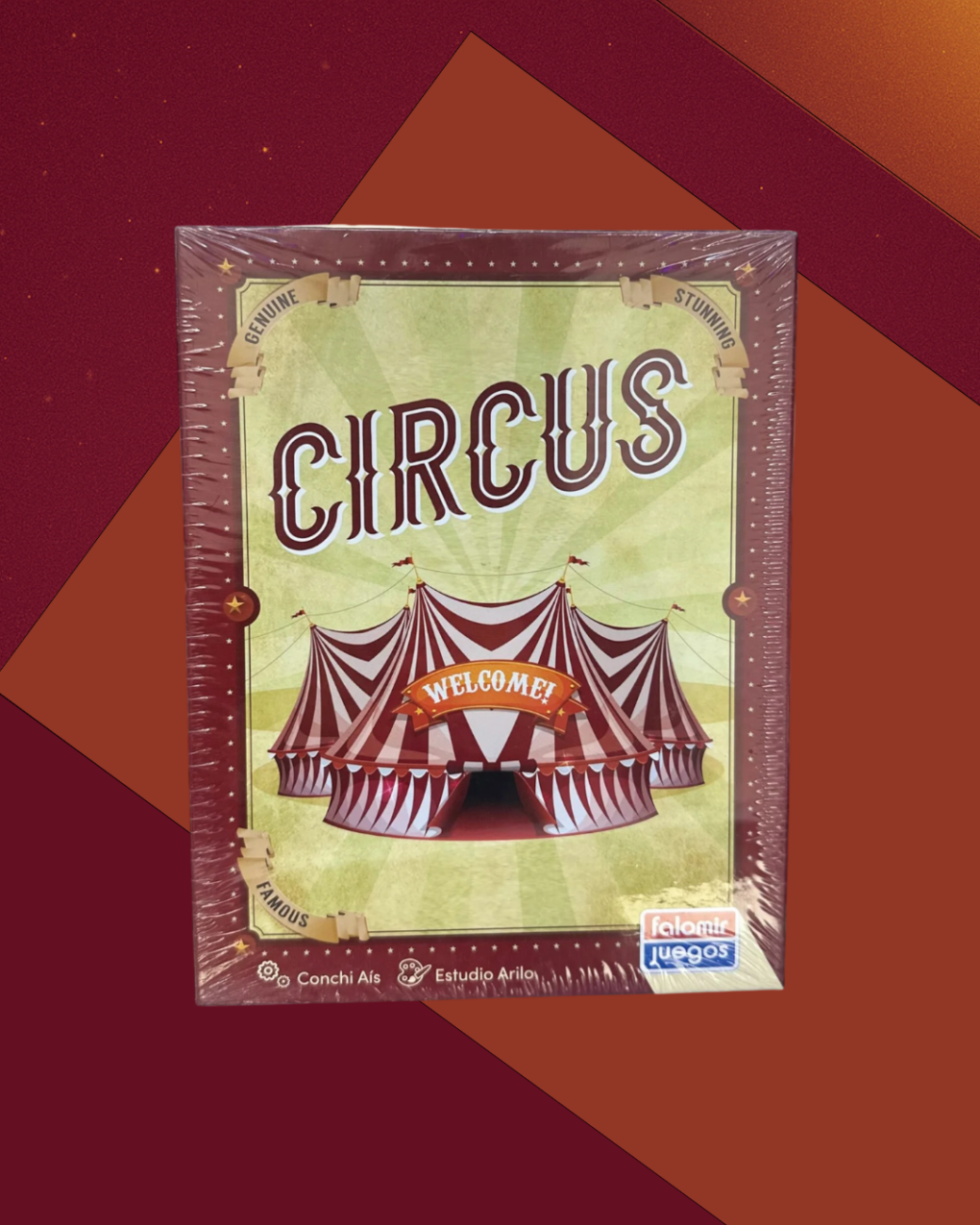 Circus