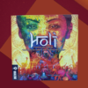 Holi