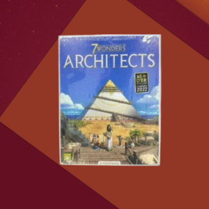 7 Wonders Architects