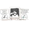 Terapeuta de Pacotilla
