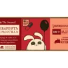 Terapeuta de Pacotilla