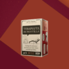 Terapeuta de Pacotilla