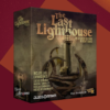 The Last Lighthouse