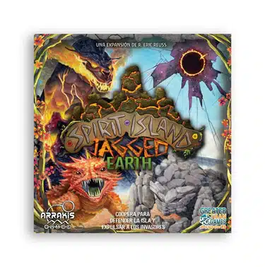 Jagged-Earth-Box-Cover-ES-ALTA-scaled-596x600 Spirit Island Jagged earth