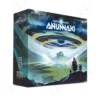 anunnaki-6a9740337f0c1caebe17277693540864-1024-1024 Anunnaki el Amanecer de los Dioses