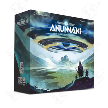 anunnaki-6a9740337f0c1caebe17277693540864-1024-1024 Anunnaki el Amanecer de los Dioses