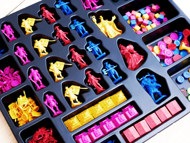 anunnaki_02-068e6f39db79b7b01c17277693545988-1024-1024 Anunnaki el Amanecer de los Dioses