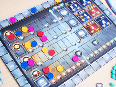 anunnaki_03-e4c202fcc7b9d5bb4417277693546459-1024-1024 Anunnaki el Amanecer de los Dioses