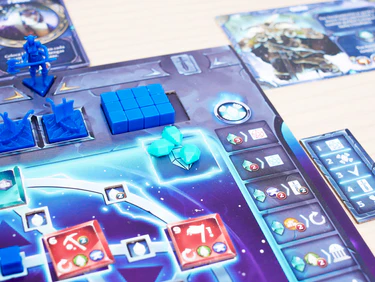 anunnaki_04-ecd4ab35208043ab0e17277693546096-1024-1024 Anunnaki el Amanecer de los Dioses