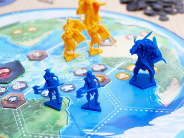 anunnaki_05-c73cda6f2196f38ebc17277693541422-1024-1024 Anunnaki el Amanecer de los Dioses