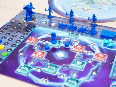 anunnaki_06-1df3e298a0b6bd664517277693543227-1024-1024 Anunnaki el Amanecer de los Dioses