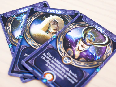 anunnaki_08-9dfbaa08447d4e1d3f17277693544912-1024-1024 Anunnaki el Amanecer de los Dioses