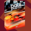 Pole Position