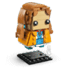 Lego BrickHeadz Stranger Things