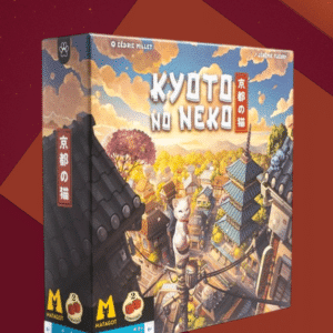 Copia de Copia de Agregar un subtítulo (11) Kyoto No Neko