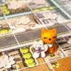 Kyoto No Neko