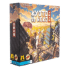 Kyoto No Neko